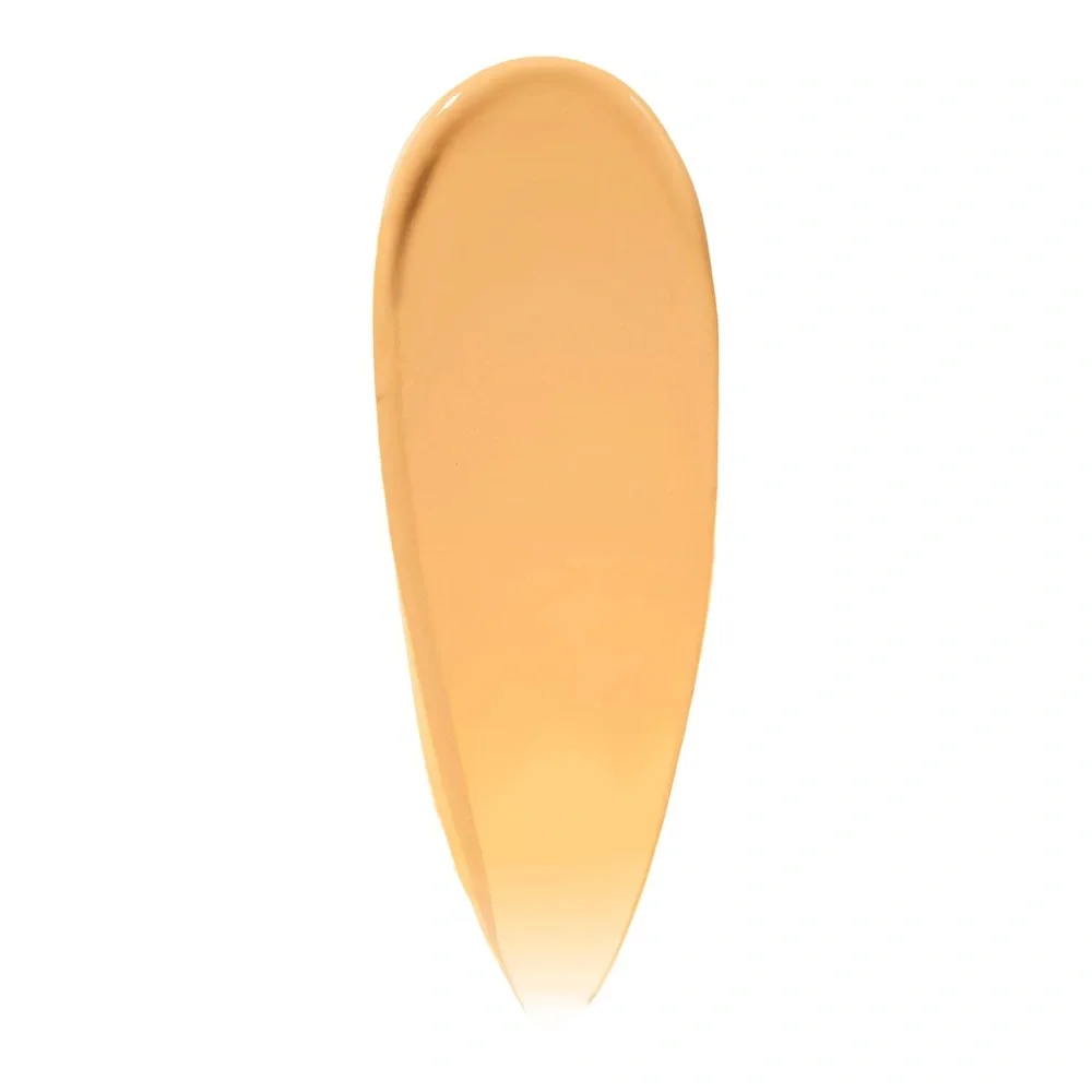 Bobbi Brown ‘Medium 1’ Vitamin Enriched Hydrating Skin Tint SPF 15